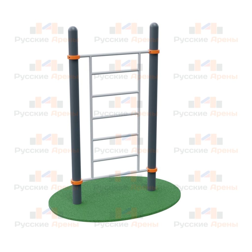 Шведская стенка